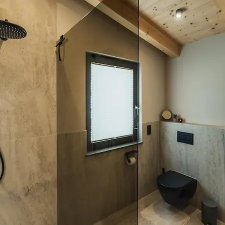 Bergblick - Luxury Escape - Kaernten Card Sommer Inklusive