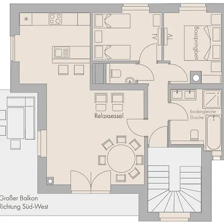 Holiday home Bergblick - Luxury Escape - Kaernten Card Sommer Inklusive *