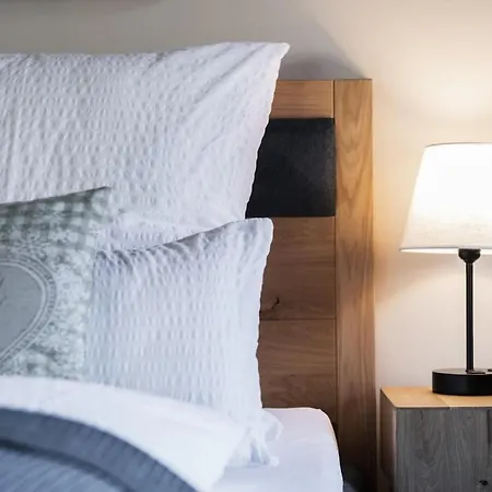 Bergblick - Luxury Escape - Kaernten Card Sommer Inklusive *