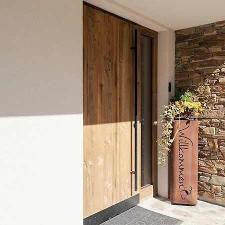 Bergblick - Luxury Escape - Kaernten Card Sommer Inklusive *