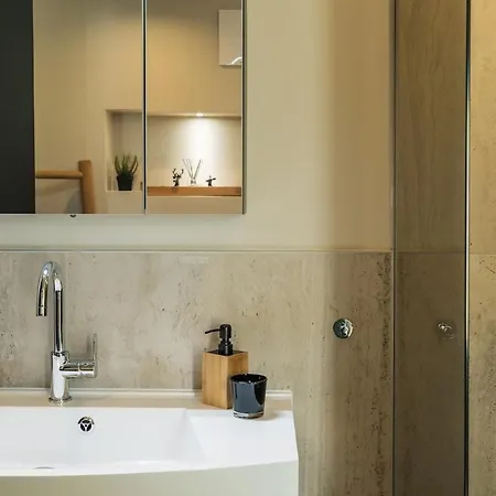 Bergblick - Luxury Escape - Kaernten Card Sommer Inklusive