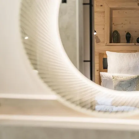 Bergblick - Luxury Escape - Kaernten Card Sommer Inklusive Holiday home