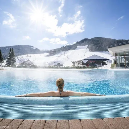 Bergblick - Luxury Escape - Kaernten Card Sommer Inklusive Holiday home *