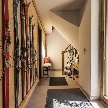 Bergblick - Luxury Escape - Kaernten Card Sommer Inklusive * Bach (Spittal an der Drau, Carinthia)
