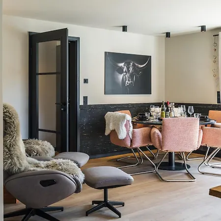 Bergblick - Luxury Escape - Kaernten Card Sommer Inklusive * Bach (Spittal an der Drau, Carinthia)
