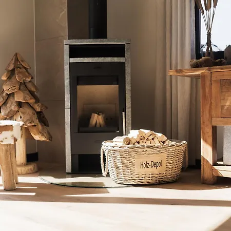 Bergblick - Luxury Escape - Kaernten Card Sommer Inklusive