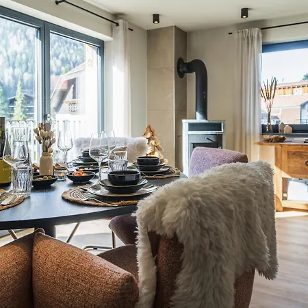 Bergblick - Luxury Escape - Kaernten Card Sommer Inklusive * Bach (Spittal an der Drau, Carinthia)